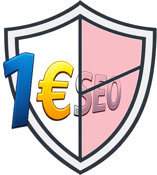 The framework everyone trusts - 1 Euro SEO